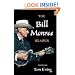 The Bill Monroe Reader (Music in American Life series (MAL))