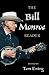 The Bill Monroe Reader (Music in American Life series (MAL))