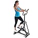 Stamina AVARI Free Stride Stepper