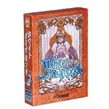 セレクション2000シリーズ ホワイトダイヤモンド