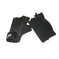 Men Pro Spirit Fitness Glove - XL