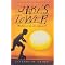Greatest Books Ever Written