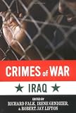 Crimes of War: Iraq