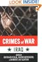 Crimes of War: Iraq