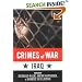 Crimes of War: Iraq