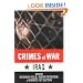 Crimes of War: Iraq