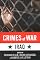 Crimes of War: Iraq