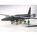 1/48 U2C Spyplane