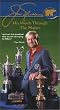 Jack Nicklaus - His March Through the Majors