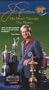 Jack Nicklaus - His March Through the Majors [VHS]