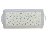 Pfaltzgraff Melissa Tidbit Tray