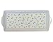 Pfaltzgraff Melissa Tidbit Tray