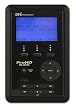JVC DR-HD100-40 40GB High Definition Hard Disk Recorder for JVC Pro Camcorders