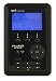 JVC DR-HD100-80 80GB High Definition Hard Disk Recorder for the GY-DV5100 Camcorder