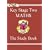 KS2 Maths: Study Book Pt. 1 & 2 (Study Books)