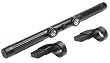 Weber 9057 Grill-Out Handle Light