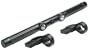 Weber Grill-Out Handle Light