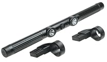 Weber Grill-Out Handle Light