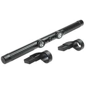 Weber Grill-Out Handle Light