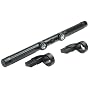 Weber Grill-Out Handle Light