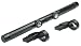 Weber Grill-Out Handle Light