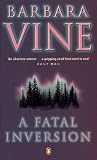 A Fatal Inversion (Film/Tv Tie-in Series)
