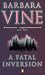 Book A Fatal Inversion (Film/Tv Tie-in Series)