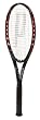 Prince O3 Red Midplus Tennis Racquet
