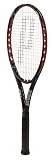 Prince O3 Red Midplus Tennis Racquet