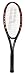 Prince Tennis