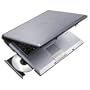 Sony VAIO PCG-GRT360ZG Laptop (Mobile P4 3.06 GHz), 512 MB RAM, 80 GB Hard Drive, DVD+RW/CD-RW Drive)