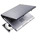 Sony VAIO PCG-GRT360ZG Laptop (Mobile P4 3.06 GHz), 512 MB RAM, 80 GB Hard Drive, DVD+RW/CD-RW Drive)