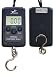7dayshop High Quality Portable Digital Travel Micro Scale