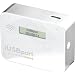SANHO HyperDrive CloudFTP WHITE / WEISS WiFi USB-Host Cloud-Adapter. Macht ALLE USB-Daten WLAN-f�hig. Streamt USB-Daten direkt an WiFi-Ger�te wie iPad, iPhone, Tablet, Smartphone etc. Cloud FTP