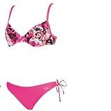 Produkt-Bild: Arena Damen Bikini Laurentine C-Cup