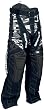 Empire 2010 LTD Paintball PANTS TZ Tipsy - XL