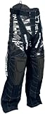 Empire Contact Tz Limited Paintball Pants - Tipsy