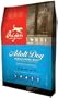 13kg Orijen Adult Dog Hundefutter