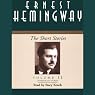 The Short Stories, Volume II