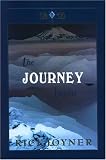 The Journey Begins (Divine Destiny)