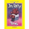 Buy It's Potty Time