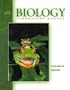 Biology Laboratory Manual (Vodopich)