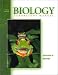 Books : Biology Laboratory Manual (Vodopich)