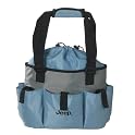 Jeep Mini Multi-Pocket Tote