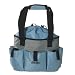 Search Our Specialty Mall : Jeep Mini Multi-Pocket Tote