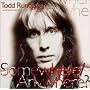 �T���z�G�A/�G�j�z�G�A?~���̖����\�����W