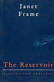 The Reservoir: Stories and Sketches