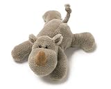Eigenschaften Nici Magnici, Nashorn / NICI Magnicis, Nashorn, liegend, 12cm