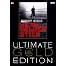 My Heros of the 80ties "Best of US Cinema" (DVD-Hitlist)