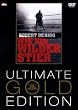 Wie ein wilder Stier - Ultimate Gold Edition (2 DVDs)